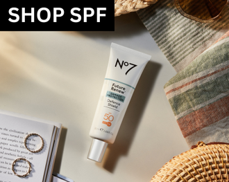 SPF