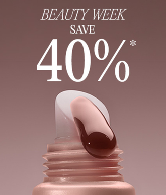 Pick your favourites and SAVE 40%