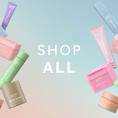 Shop All