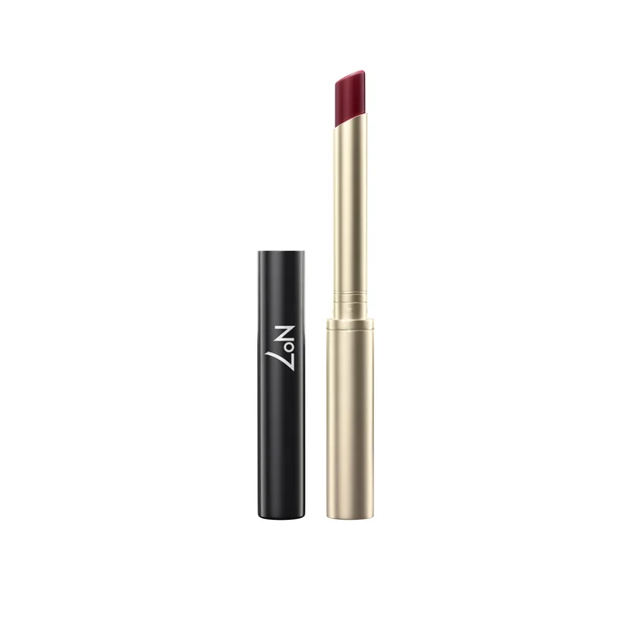 FY25 AUG - PA PHASE 2 - Moisture Muse Ruby Reverie