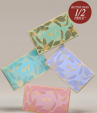 MOTHER'S DAY GIFTS. Discover our luxurious collection of Mother’s Day skincare gift sets designed to pamper and nourish.