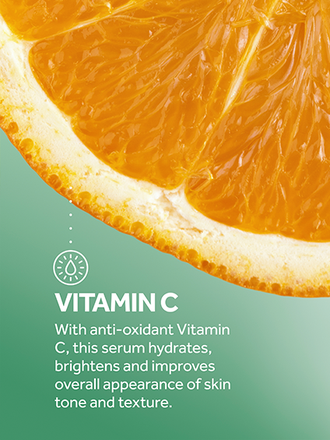 Vitamin C