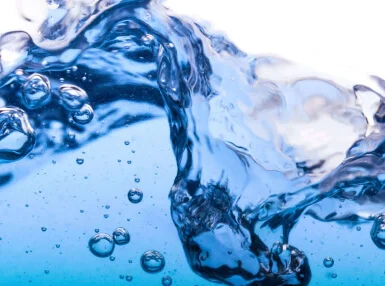 Why We Love <br> Hyaluronic Acid