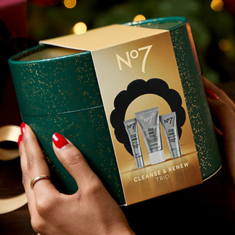 Christmas Gifts are HERE