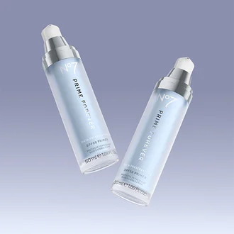 Prime Forever™ SPF50 Primer