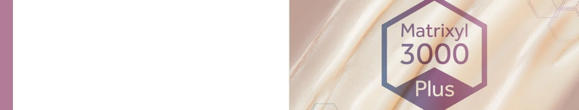 No7 Ingredient: Matrixyl 3000+