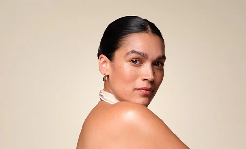 Discover our NEW Future Renew Body range