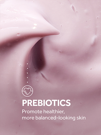 Prebiotics
