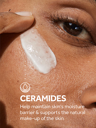 Ceramides