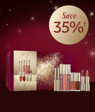 Pro Artist The Lipwear Library SAVE 35%