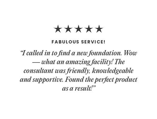 Review 6