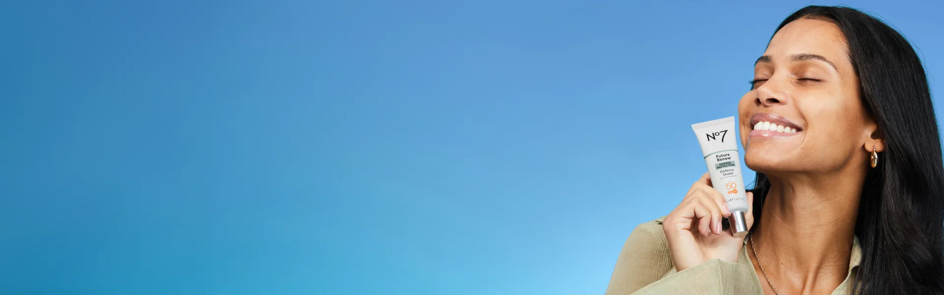 Shop Summer Skincare & Makeup