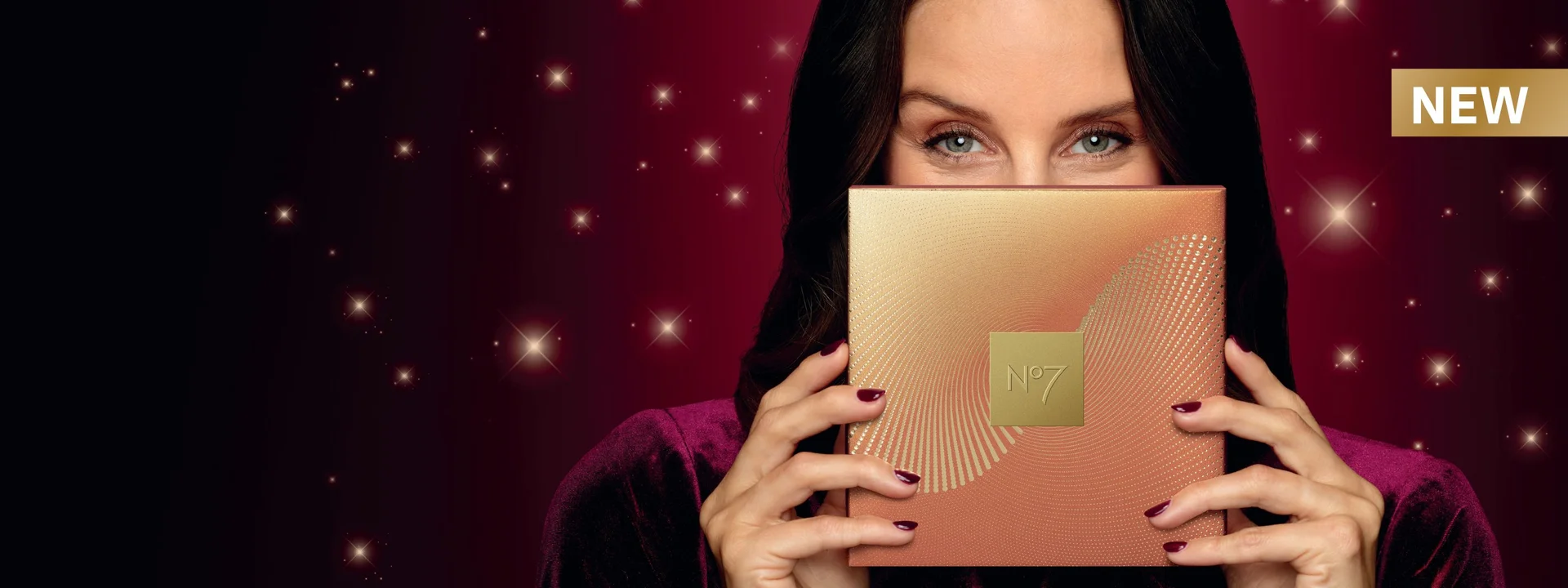 A GIFT THAT SAYS... YOU'RE MY FAVOURITE SHOP ALL CHRISTMAS GIFTS