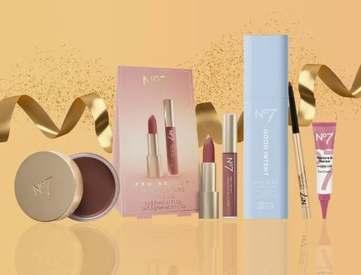 STOCKING FILLER OFFERS