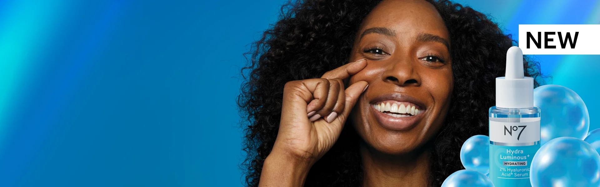 The Proof is in the Pinch