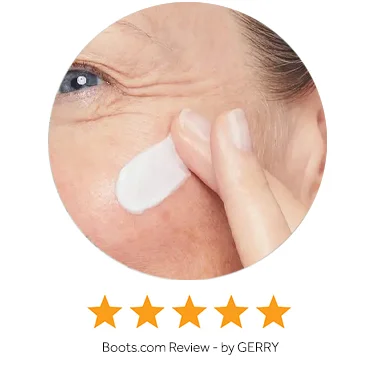 PURE RETINOL NIGHT REPAIR CREAM