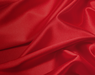 UNMASKING ROSACEA: SYMPTOMS, CAUSES & SELF-CARE STRATEGIES