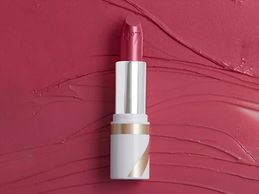 Pout <br> perfection