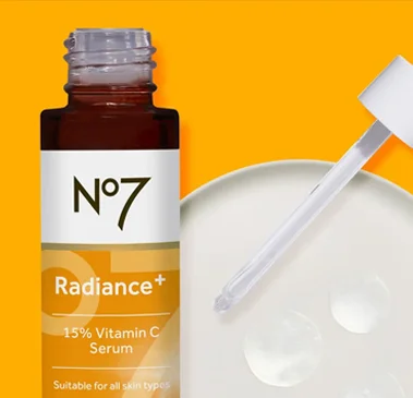 VITAMIN C