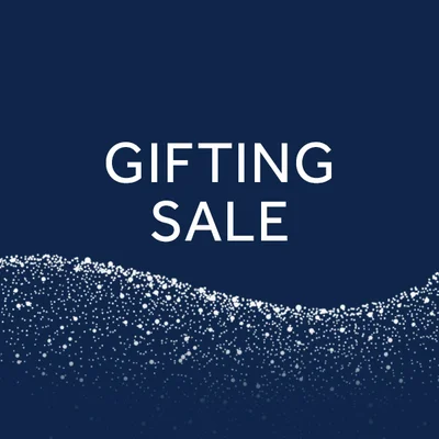 GIFTING SALE