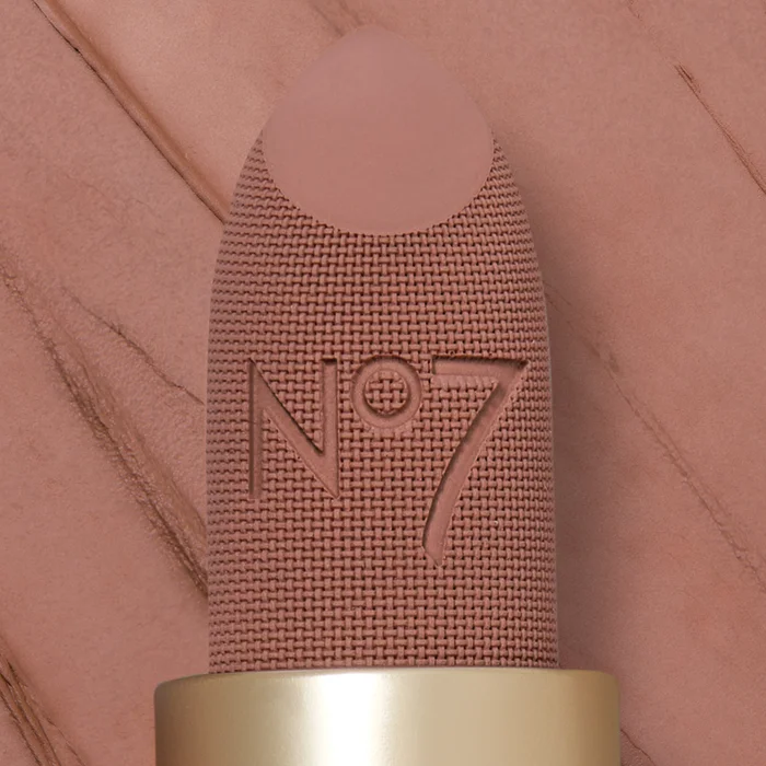 FY26 JAN - PA PHASE 5 - PA Matte Muse Lipstick