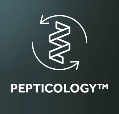 PEPTIDES