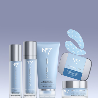 Prime Forever™ Bundles