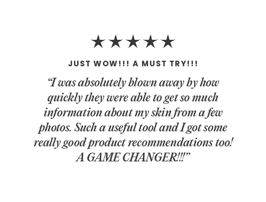 Review 4