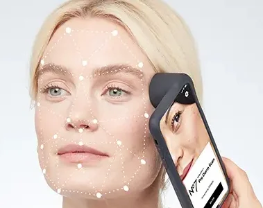 PRO DERM SCAN