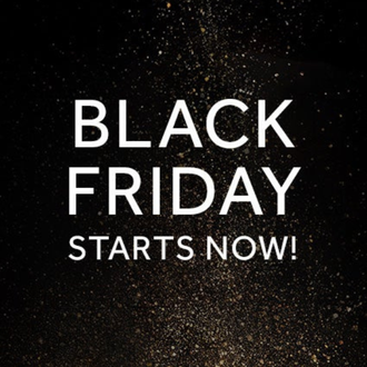 Take a look at our latest offers