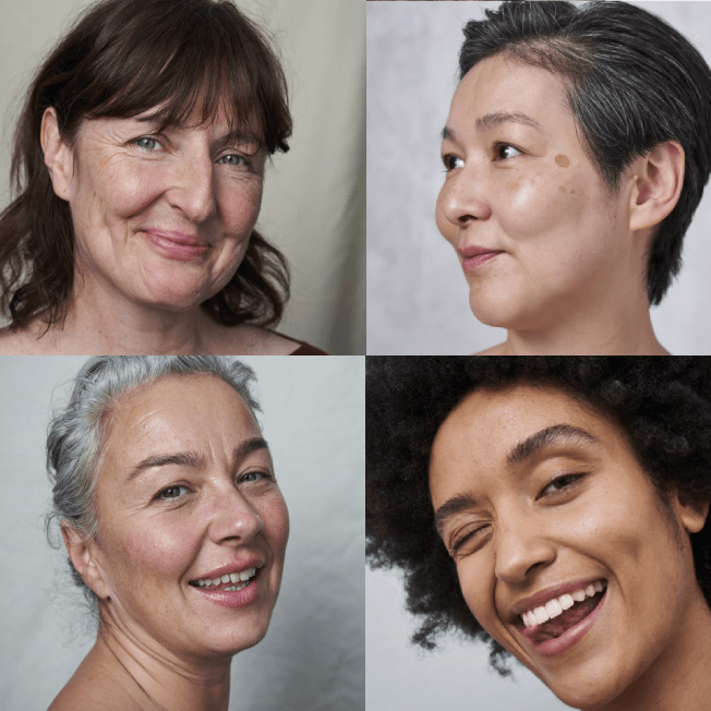 /skin-consultation/concern.list