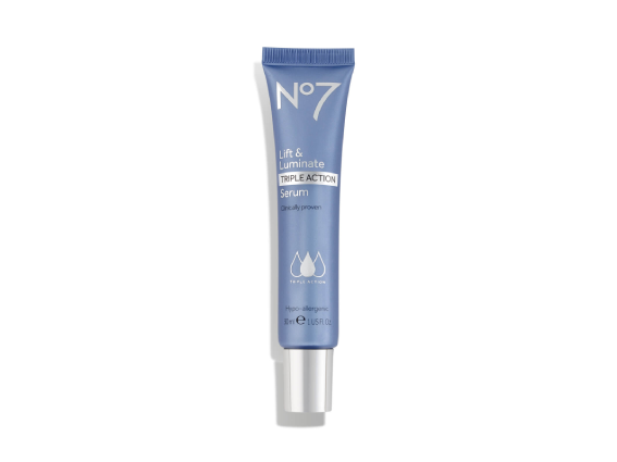 Protect & Perfect Intense Advanced Serum