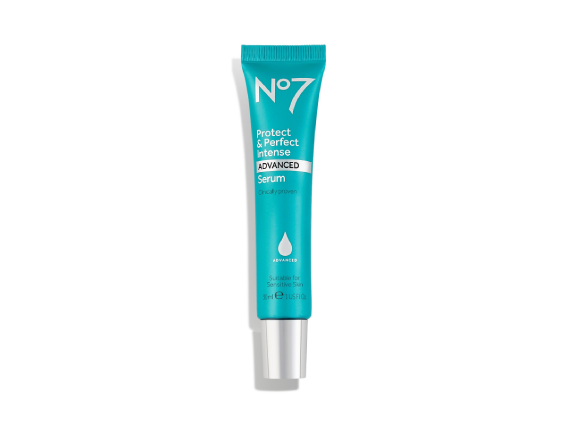 Protect & Perfect Intense<br> Advanced Serum