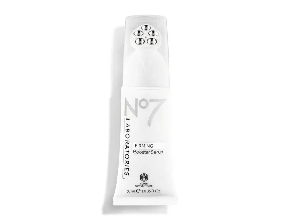No7 Laboratories Firming Booster Serum